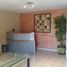 50 m² Office for rent in Sinaloa, Culiacan, Sinaloa