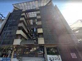 3 Schlafzimmer Wohnung zu verkaufen in Benito Juarez, Mexico City, Benito Juarez