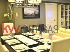 2 Schlafzimmer Wohnung zu verkaufen in Makati City, Metro Manila, Makati City