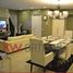 2 Schlafzimmer Wohnung zu verkaufen in Makati City, Metro Manila, Makati City