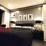 2 Schlafzimmer Wohnung zu verkaufen in Makati City, Metro Manila, Makati City