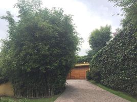 3 Schlafzimmer Haus zu verkaufen in Naucalpan De Juarez, Mexico, Naucalpan De Juarez