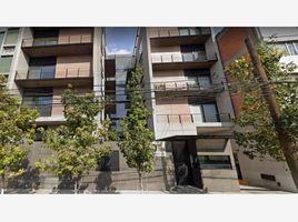 2 Habitación Apartamento en venta en Miguel Hidalgo, Ciudad de México, Miguel Hidalgo