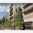 2 Habitación Apartamento en venta en Miguel Hidalgo, Ciudad de México, Miguel Hidalgo