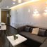 Condominium 3 chambre à louer à Ward 22, Ho Chi Minh City, Ward 22, Binh Thanh, Ho Chi Minh City, Viêt Nam