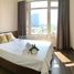Condominium 3 chambre à louer à Ward 22, Ho Chi Minh City, Ward 22, Binh Thanh, Ho Chi Minh City, Viêt Nam