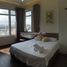 Condominium 3 chambre à louer à Ward 22, Ho Chi Minh City, Ward 22, Binh Thanh, Ho Chi Minh City, Viêt Nam