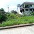 Terrain à vendre à Talisay City, Central Visayas, Talisay City