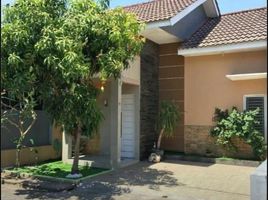2 Habitación Casa en venta en Mulyorejo, East Jawa, Mulyorejo, Surabaya
