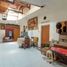 6 Schlafzimmer Haus zu verkaufen in Lowok Waru, East Jawa, Lowok Waru, Malang Regency, East Jawa, Indonesien