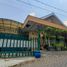 6 Schlafzimmer Haus zu verkaufen in Lowok Waru, East Jawa, Lowok Waru, Malang Regency, East Jawa, Indonesien