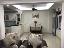 3 Schlafzimmer Villa zu vermieten in Thao Dien, District 2, Thao Dien