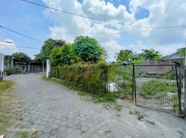  Land for sale in Ngemplak, Sleman, Ngemplak