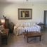 3 Schlafzimmer Villa zu verkaufen in Moreno, Buenos Aires, Moreno