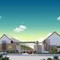 Villa 4 chambre à vendre à Ngaglik, Yogyakarta, Ngaglik, Sleman