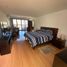 7 Schlafzimmer Villa zu verkaufen in Naucalpan De Juarez, Mexico, Naucalpan De Juarez, Mexico