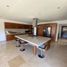 7 Schlafzimmer Villa zu verkaufen in Naucalpan De Juarez, Mexico, Naucalpan De Juarez, Mexico