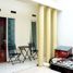 3 Bedroom Villa for sale in Lakarsantri, East Jawa, Lakarsantri, Surabaya, East Jawa, Indonesia