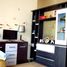 3 Bedroom Villa for sale in Lakarsantri, East Jawa, Lakarsantri, Surabaya, East Jawa, Indonesia