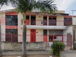 4 Schlafzimmer Haus zu verkaufen in Guadalajara, Jalisco, Guadalajara, Jalisco