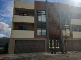 2 Habitación Villa en alquiler en Tijuana, Baja California, Tijuana, Baja California
