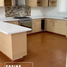 4 Schlafzimmer Haus zu verkaufen in Queretaro, Queretaro, Queretaro, Queretaro