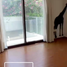 4 Schlafzimmer Haus zu verkaufen in Queretaro, Queretaro, Queretaro, Queretaro