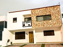 4 Schlafzimmer Haus zu verkaufen in Queretaro, Queretaro, Queretaro, Queretaro