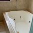 4 Schlafzimmer Haus zu verkaufen in Queretaro, Queretaro, Queretaro, Queretaro