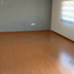 4 Schlafzimmer Haus zu verkaufen in Queretaro, Queretaro, Queretaro, Queretaro