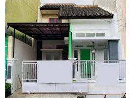 3 Bedroom House for sale in Blimbing, Malang Regency, Blimbing