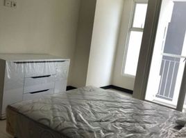 1 Kamar Apartemen for rent in Mulyorejo, Surabaya, Mulyorejo