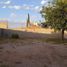  Grundstück zu verkaufen in Chihuahua, Chihuahua, Chihuahua, Chihuahua