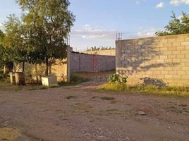  Grundstück zu verkaufen in Chihuahua, Chihuahua, Chihuahua, Chihuahua