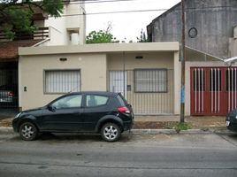 2 Schlafzimmer Villa zu verkaufen in Almirante Brown, Buenos Aires, Almirante Brown