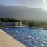 3 Schlafzimmer Haus zu verkaufen in Garcia, Nuevo Leon, Garcia