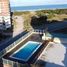 1 chambre Appartement for sale in Pinamar, Buenos Aires, Pinamar