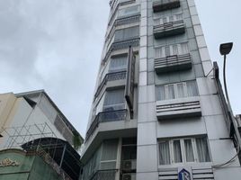 32 Phòng ngủ Nhà phố for sale in TP.Hồ Chí Minh, Bến Nghé, Quận 1, TP.Hồ Chí Minh