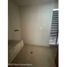 3 Habitación Apartamento en venta en Azcapotzalco, Ciudad de México, Azcapotzalco