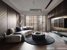 3 Bedroom Condo for sale in Kuala Lumpur, Kuala Lumpur, Bandar Kuala Lumpur, Kuala Lumpur