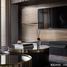 3 Bedroom Condo for sale in Kuala Lumpur, Kuala Lumpur, Bandar Kuala Lumpur, Kuala Lumpur