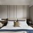 3 Bedroom Condo for sale in Kuala Lumpur, Kuala Lumpur, Bandar Kuala Lumpur, Kuala Lumpur
