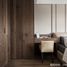 3 Bedroom Condo for sale in Kuala Lumpur, Kuala Lumpur, Bandar Kuala Lumpur, Kuala Lumpur