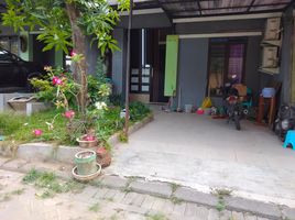 3 Bedroom Villa for sale in Benowo, Surabaya, Benowo