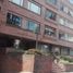Appartement 3 chambre à vendre à Bogota, Cundinamarca, Bogota