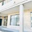 54 m² Office for rent in Nuevo Leon, Monterrey, Nuevo Leon