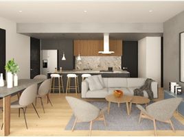 Condominium 2 chambre à vendre à Guadalajara, Jalisco, Guadalajara
