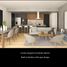Condominium 2 chambre à vendre à Guadalajara, Jalisco, Guadalajara