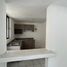 Maison 3 chambre à louer à Queretaro, Queretaro, Queretaro, Queretaro