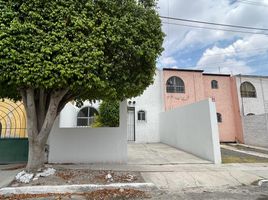 Maison 3 chambre à louer à Queretaro, Queretaro, Queretaro, Queretaro
